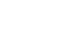 WildMind