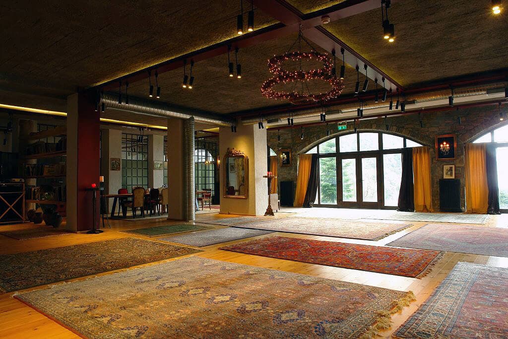 Gallery image 1