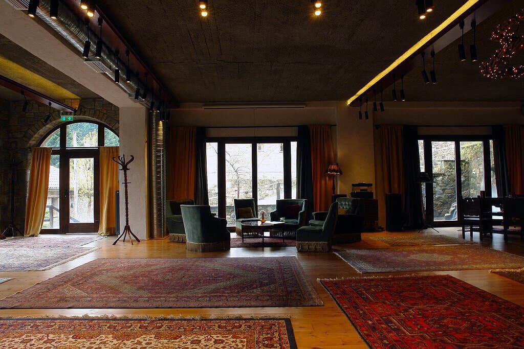 Gallery image 2