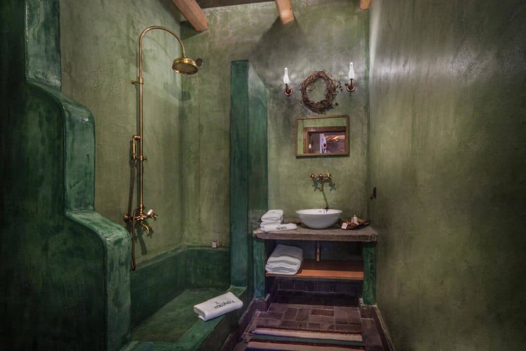 Gallery image 4